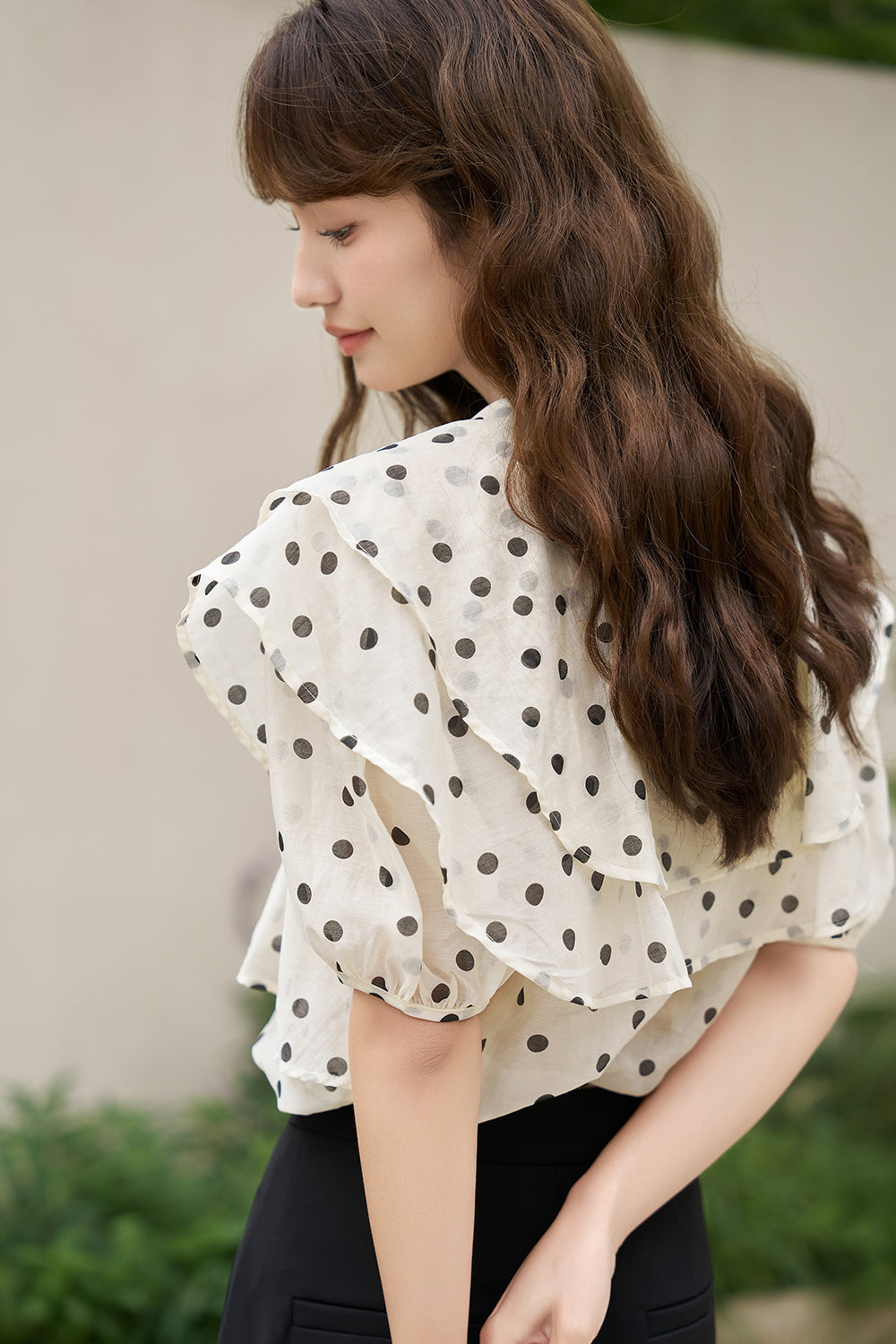 Blouses for Women