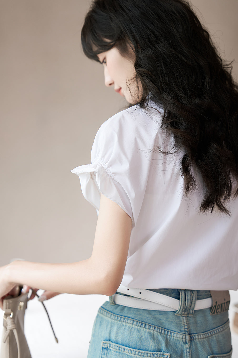 Blouses for Women