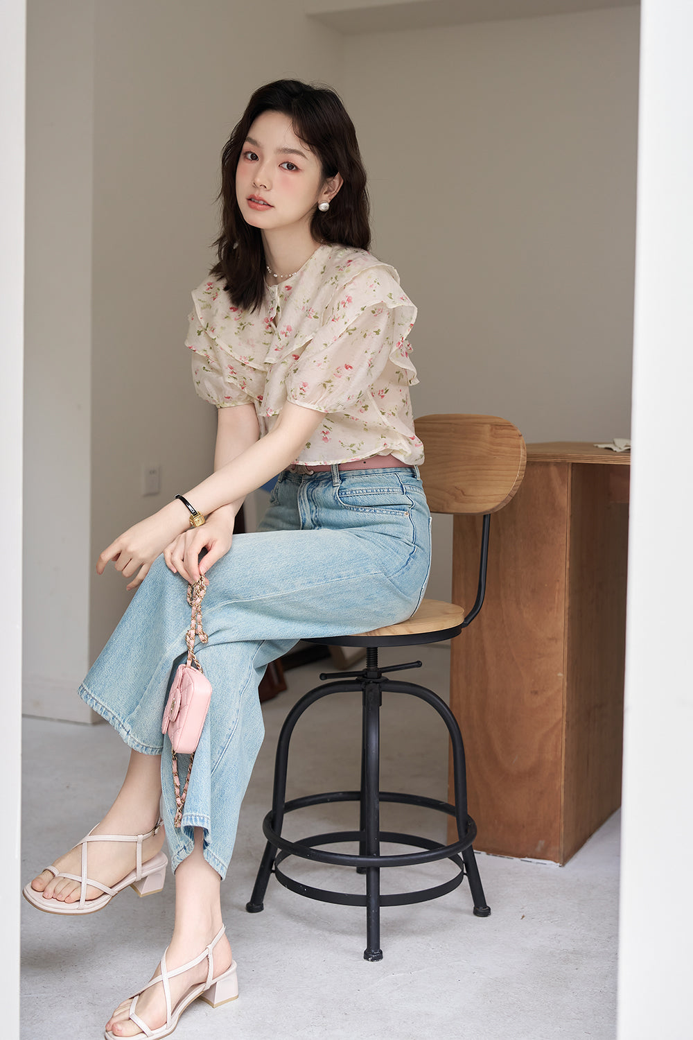 Blouses for Women