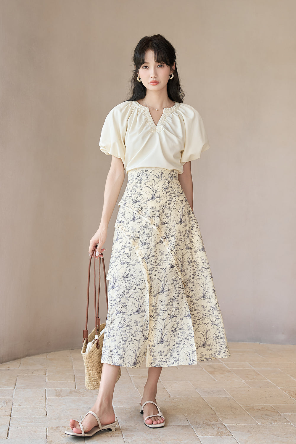 Blouses for Women