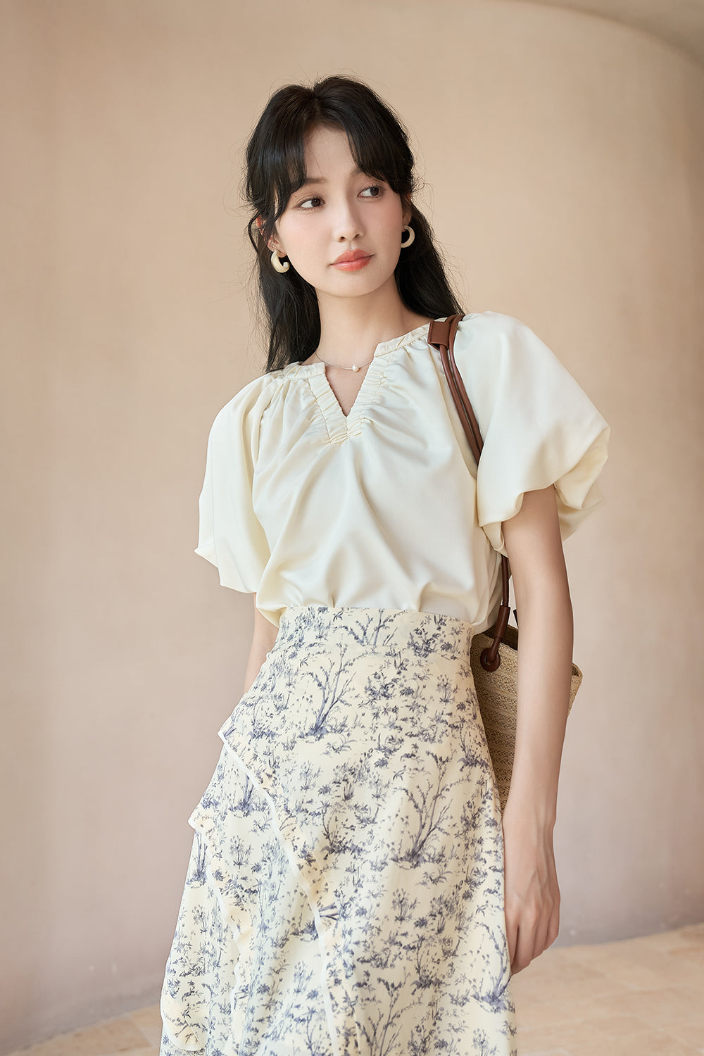 Blouses for Women