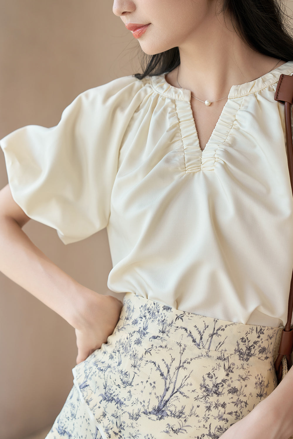 Blouses for Women