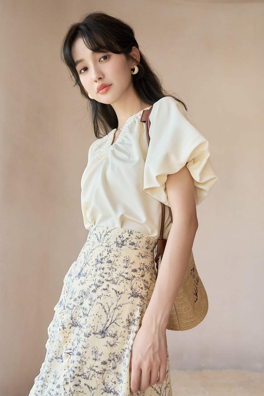 Blouses for Women