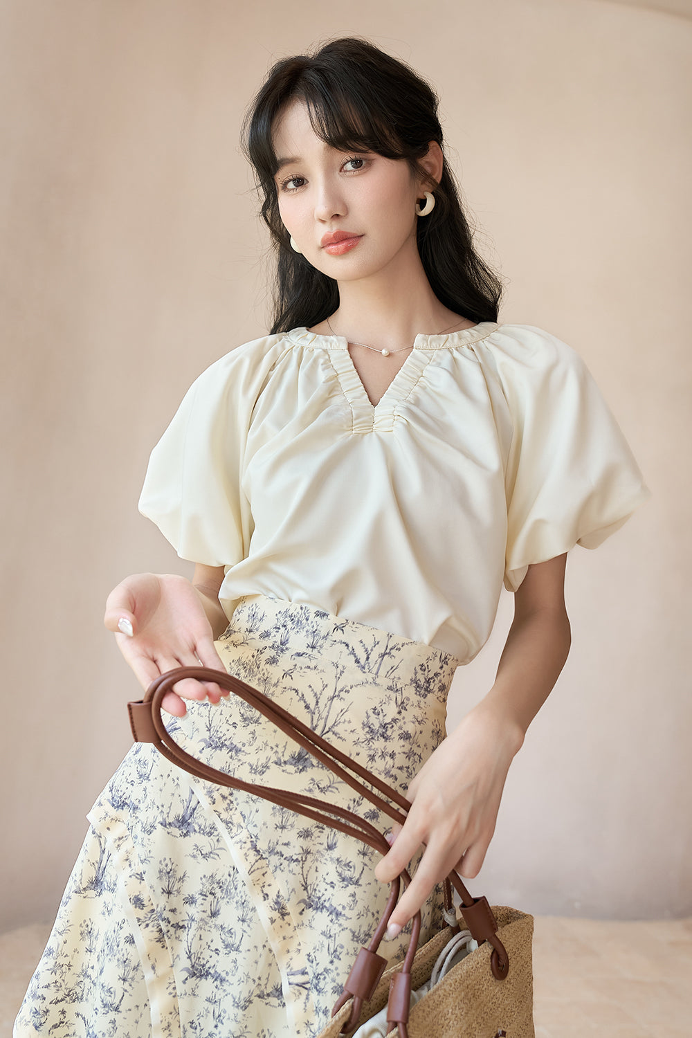 Blouses for Women