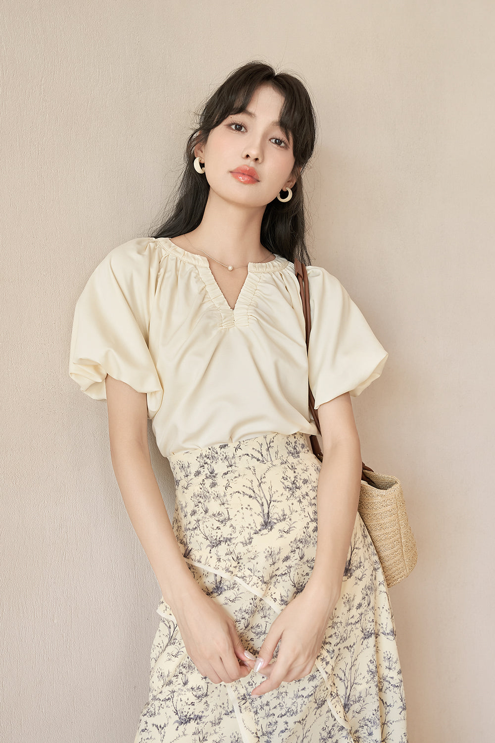 Blouses for Women