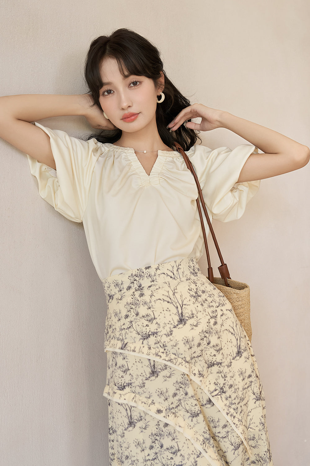 Blouses for Women