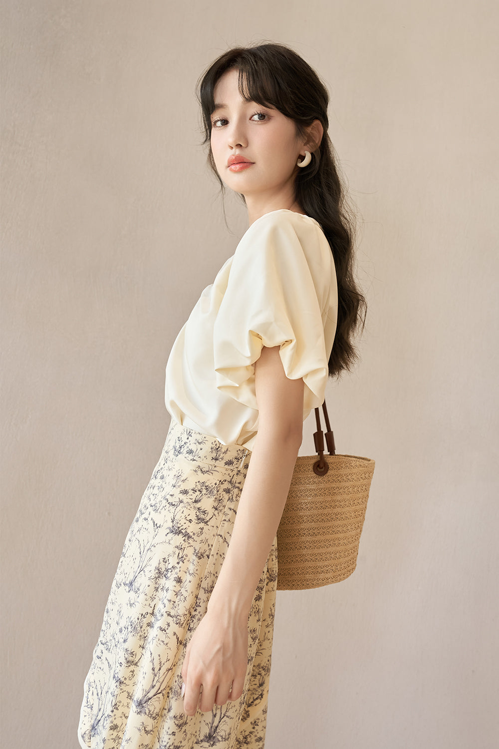 Blouses for Women