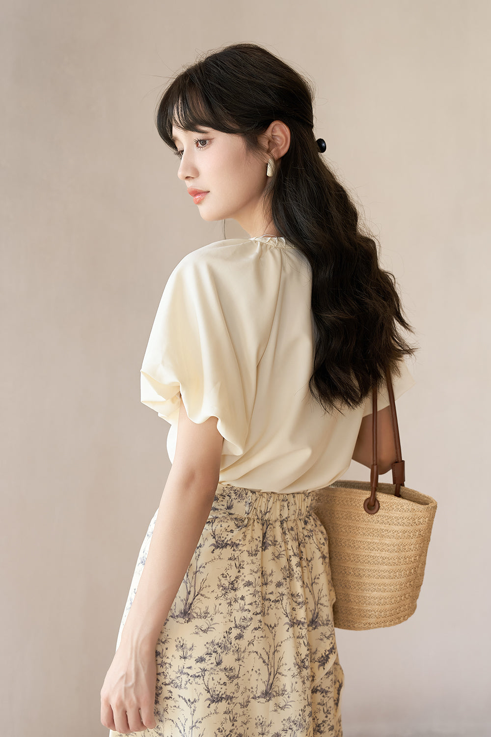 Blouses for Women