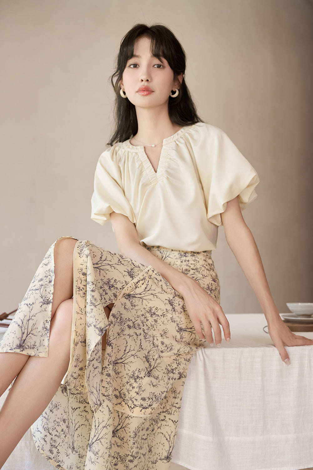 Blouses for Women