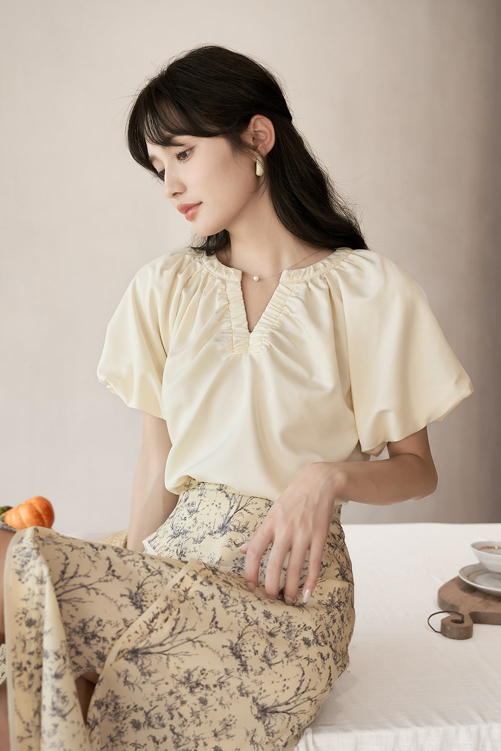 Blouses for Women