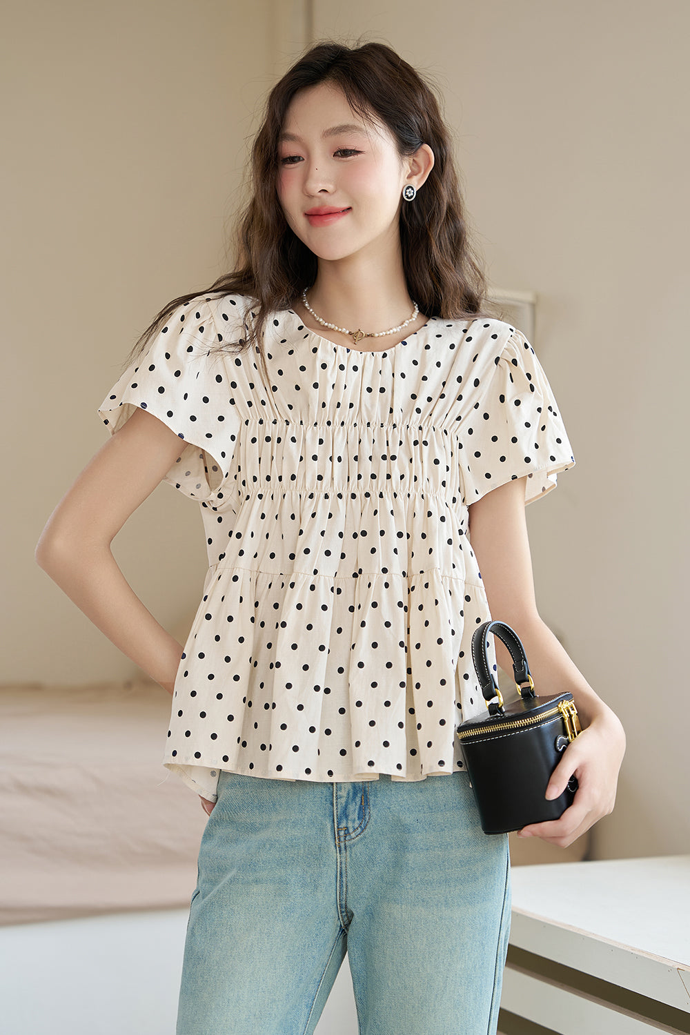 Blouses for Women