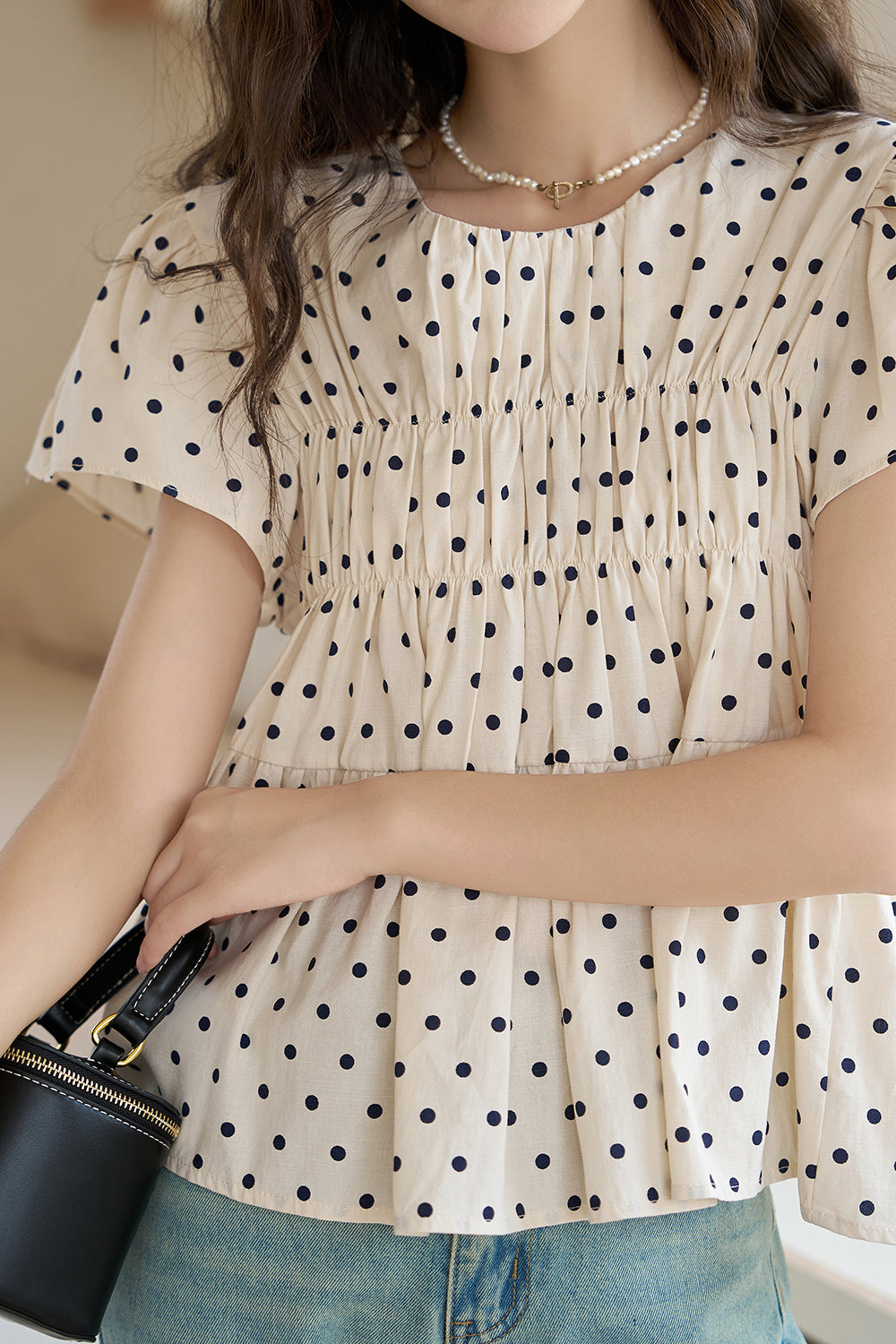Blouses for Women