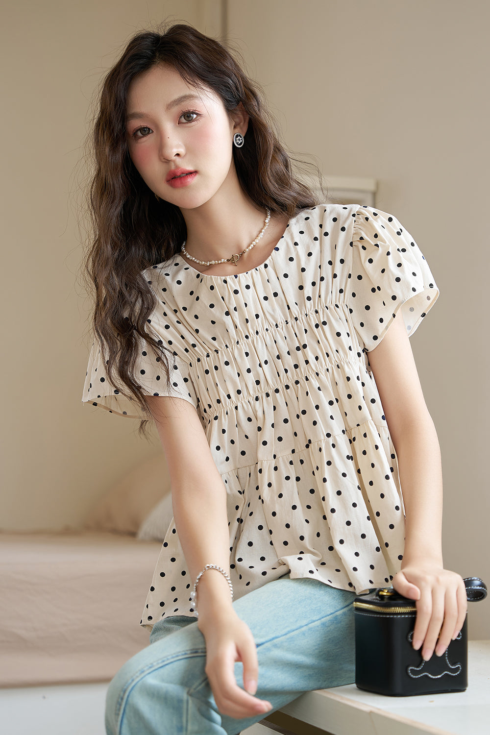 Blouses for Women