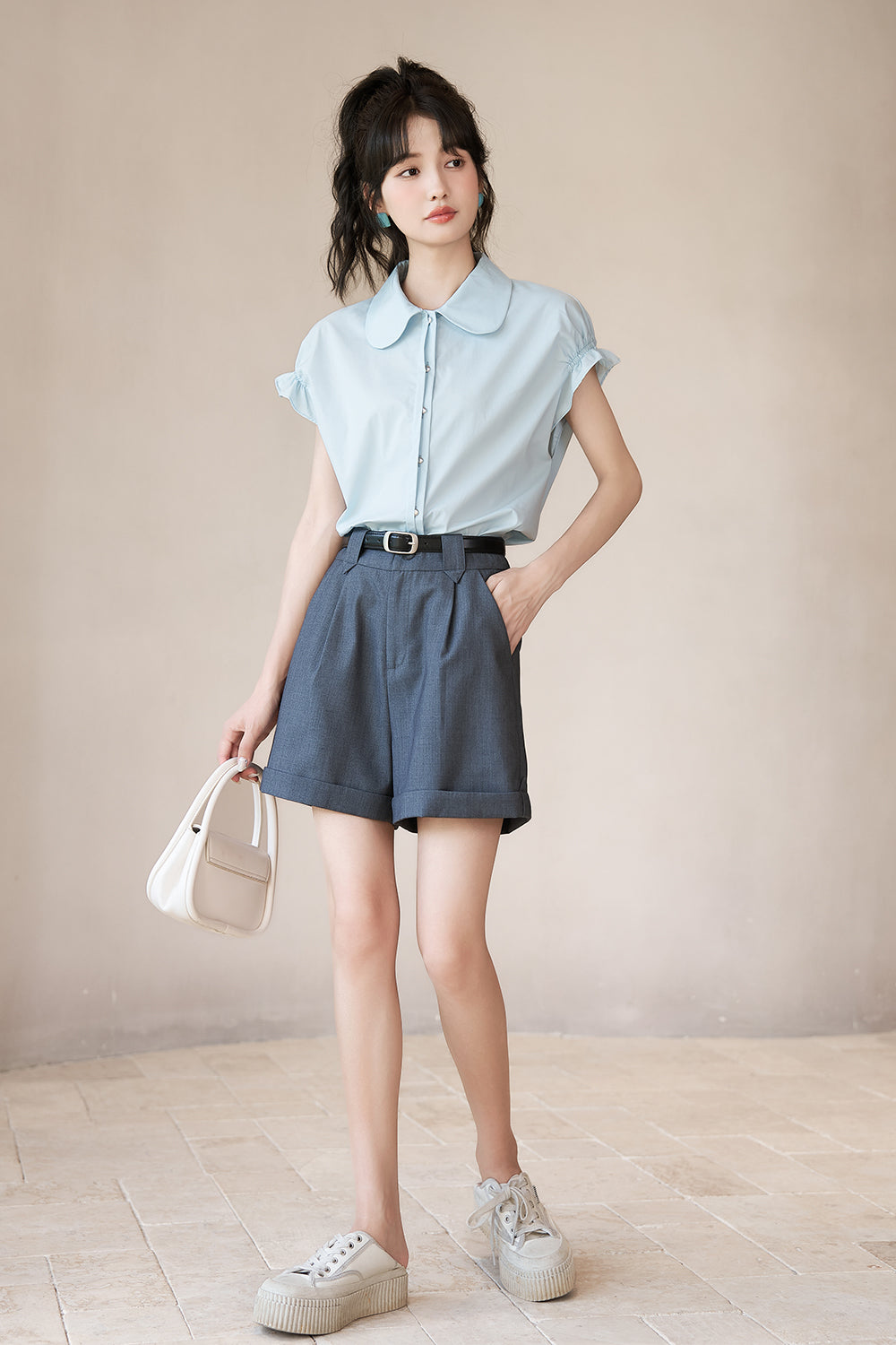 Blouses for Women