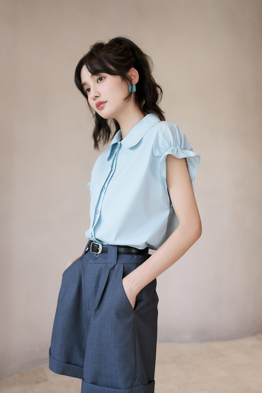 Blouses for Women