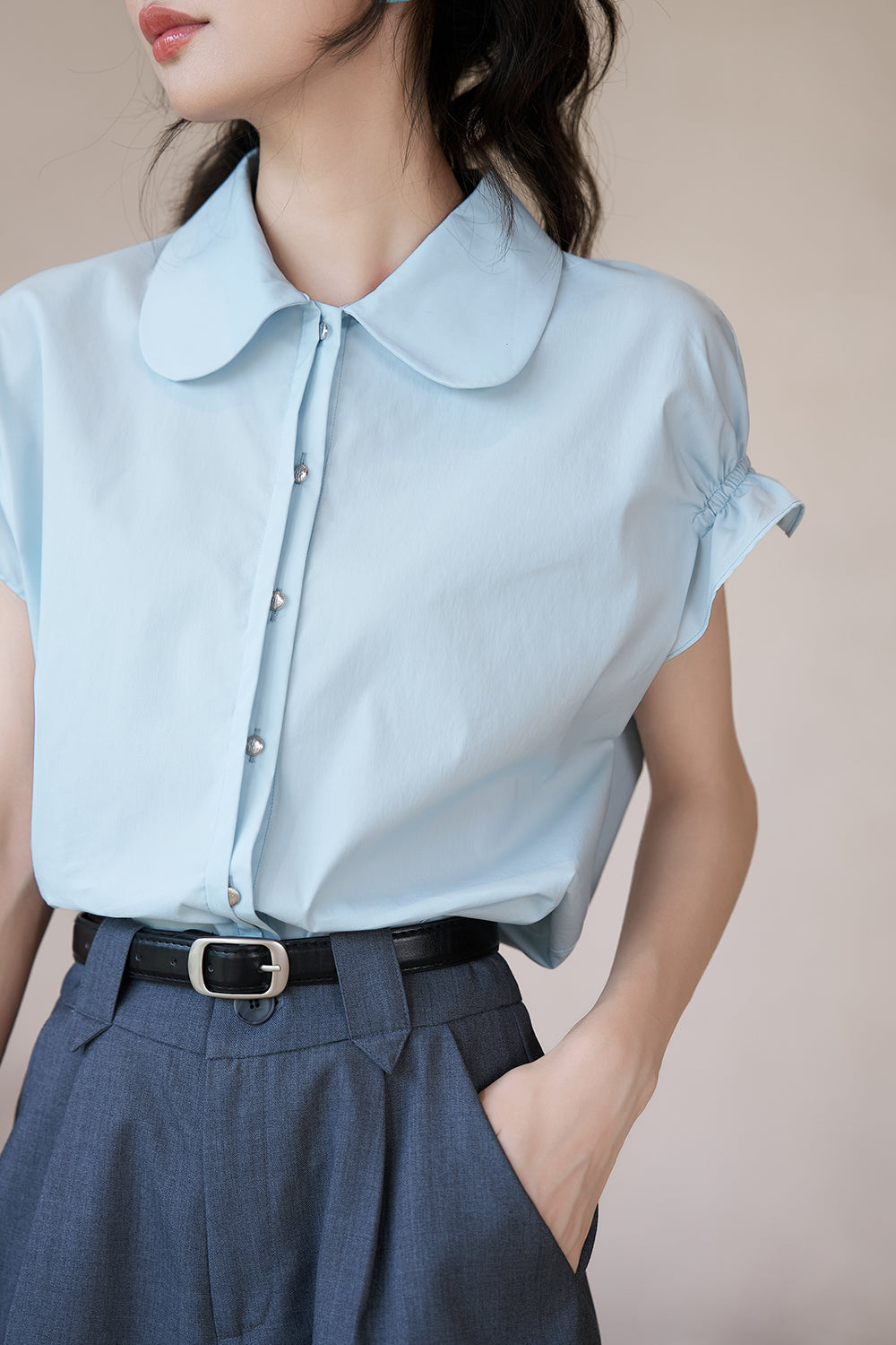 Blouses for Women
