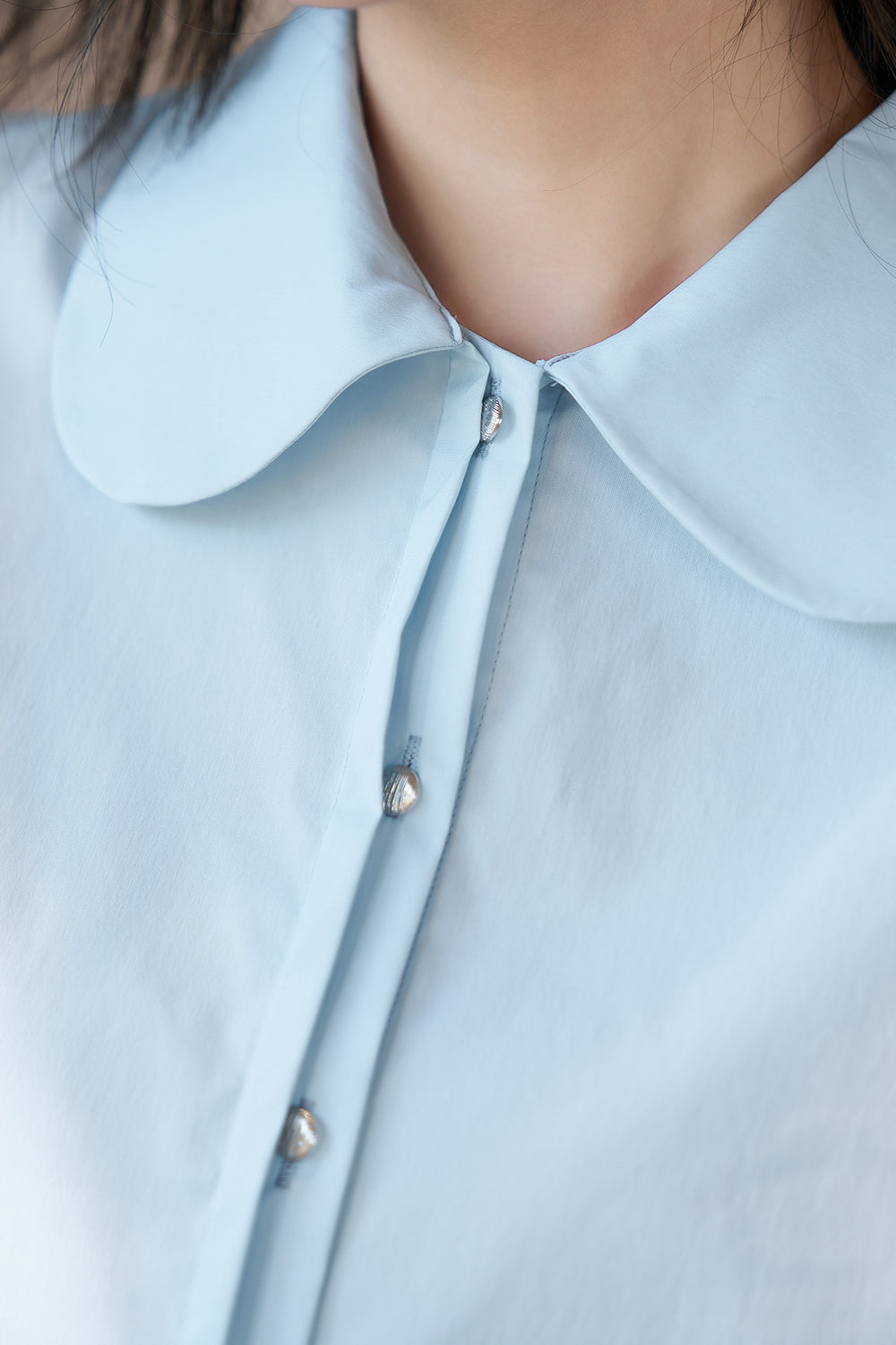 Blouses for Women