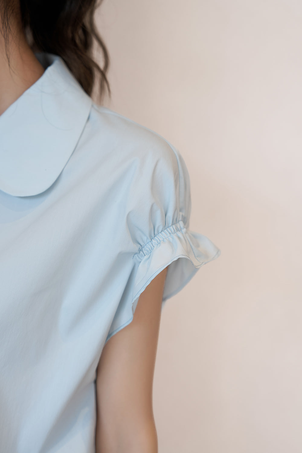 Blouses for Women