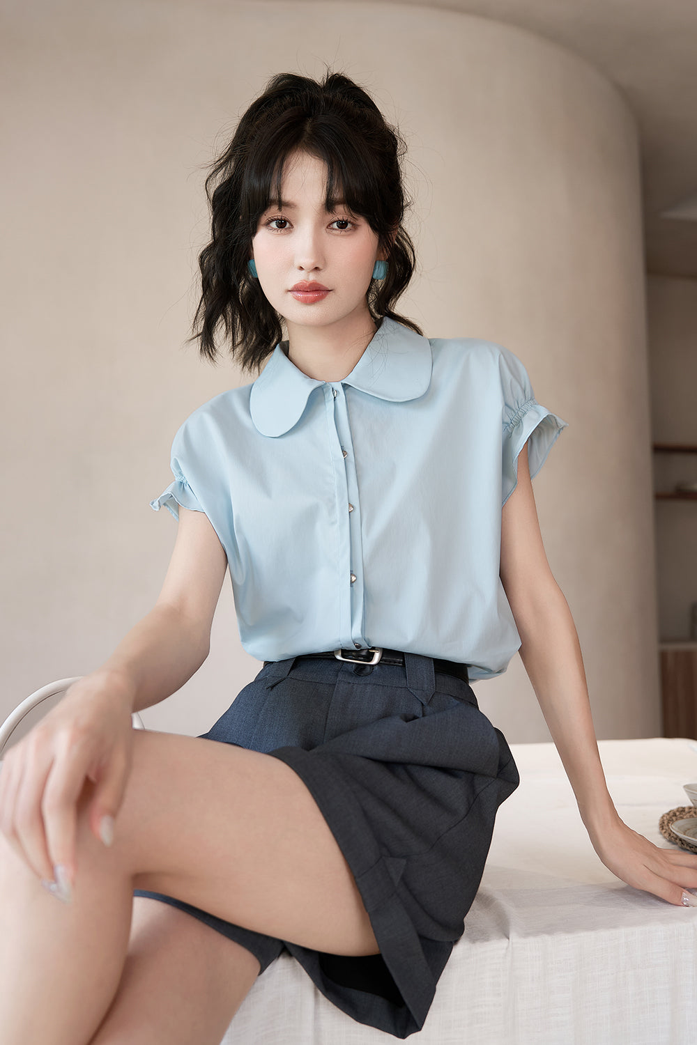 Blouses for Women