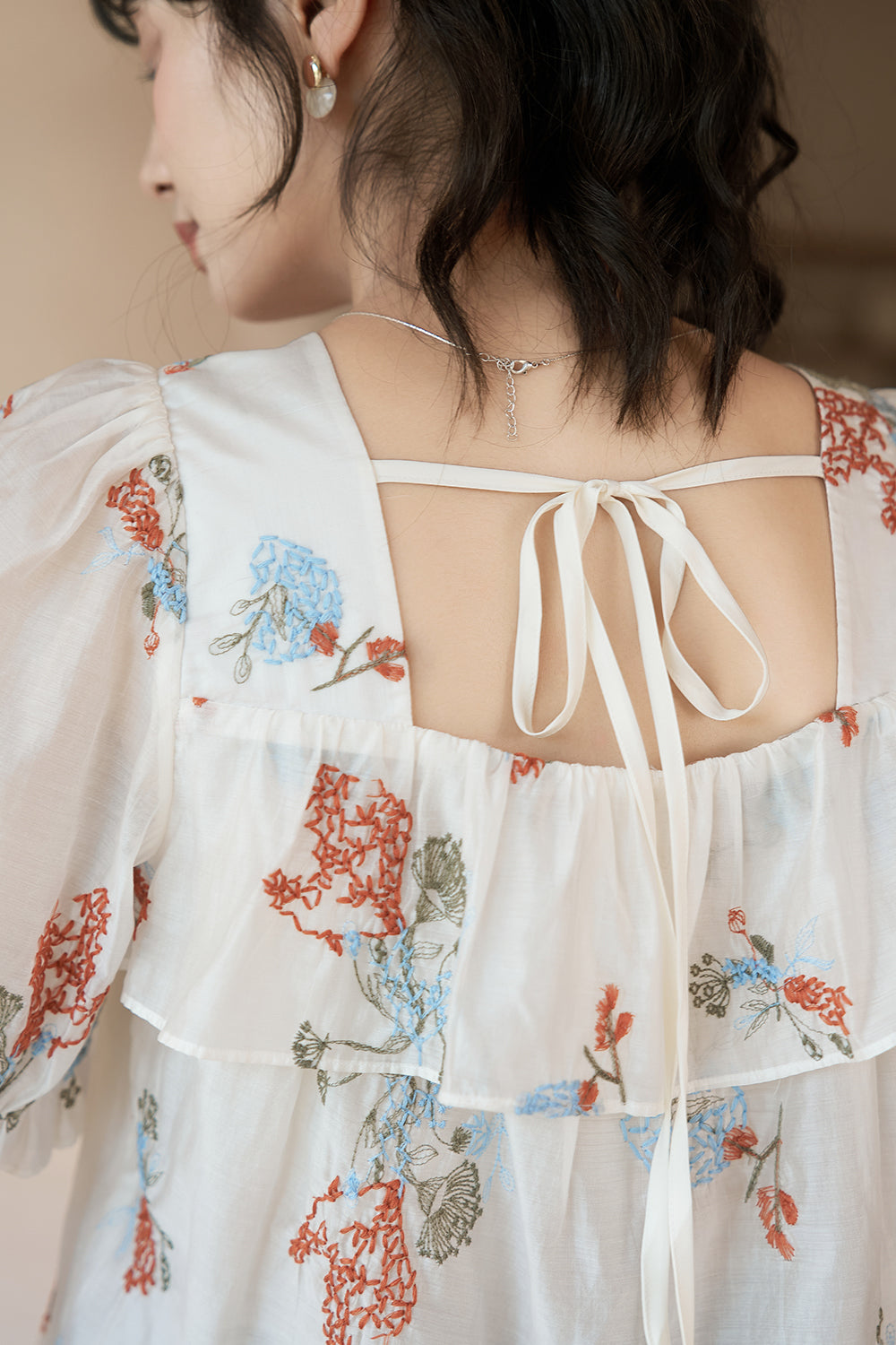 Blouses for Women