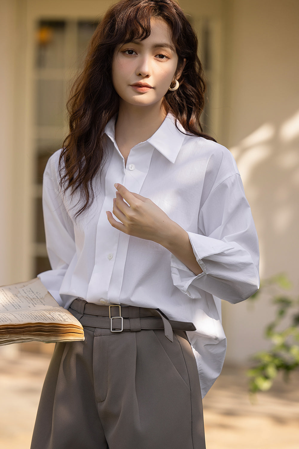 Shirts for Women