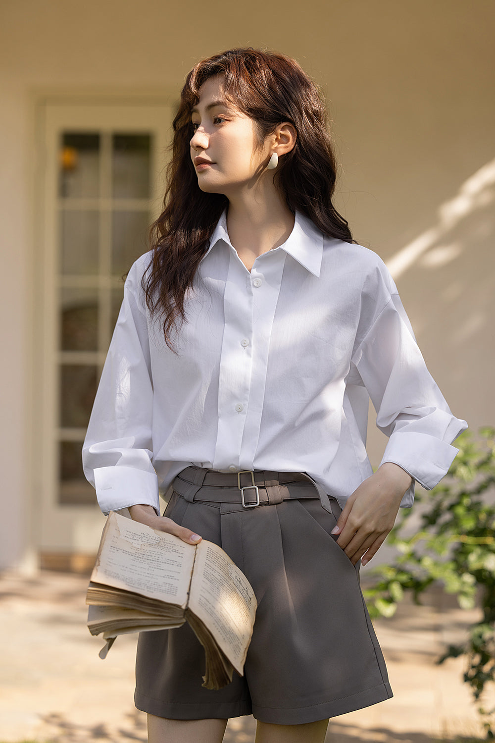 Shirts for Women