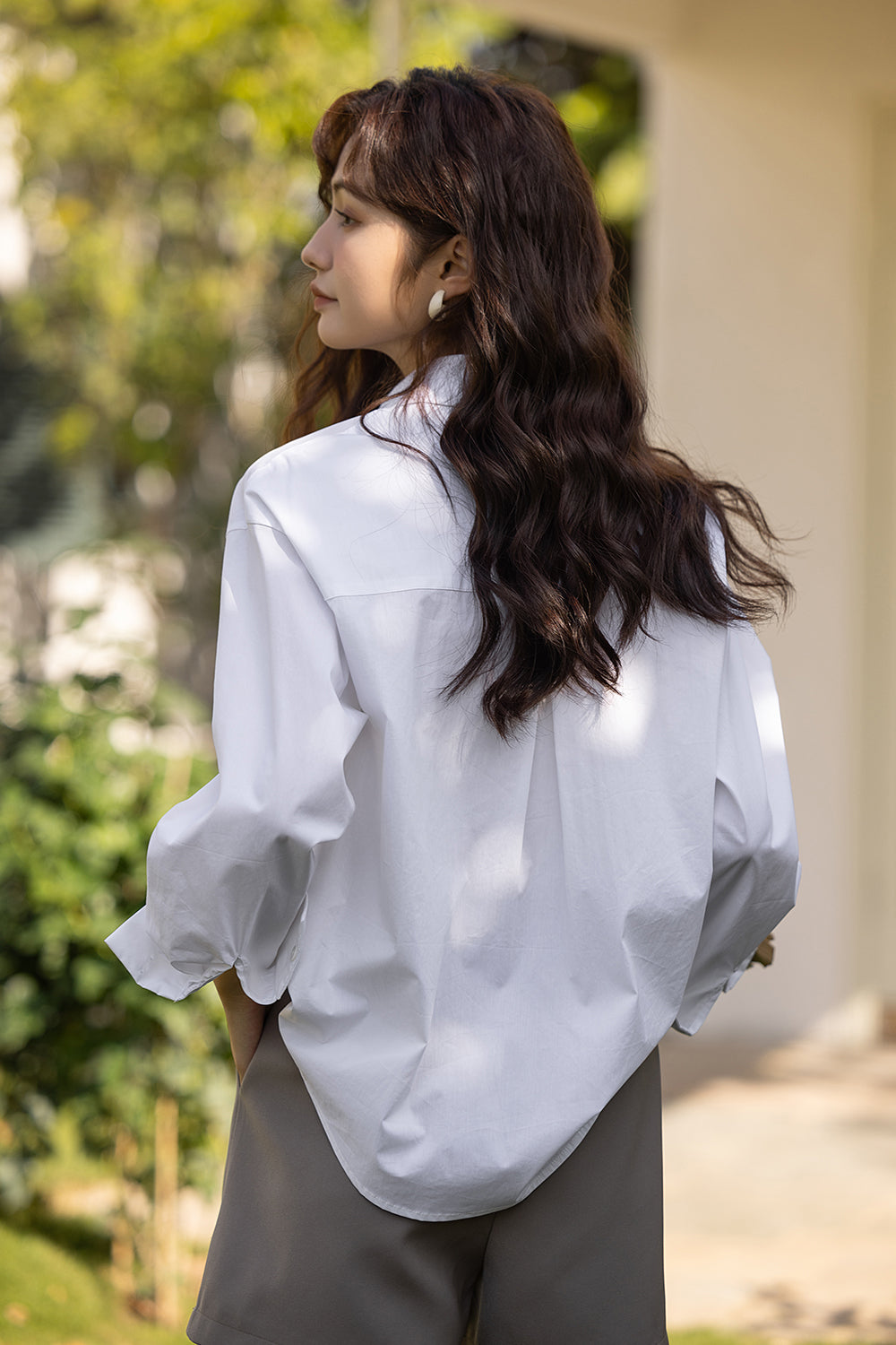 Shirts for Women