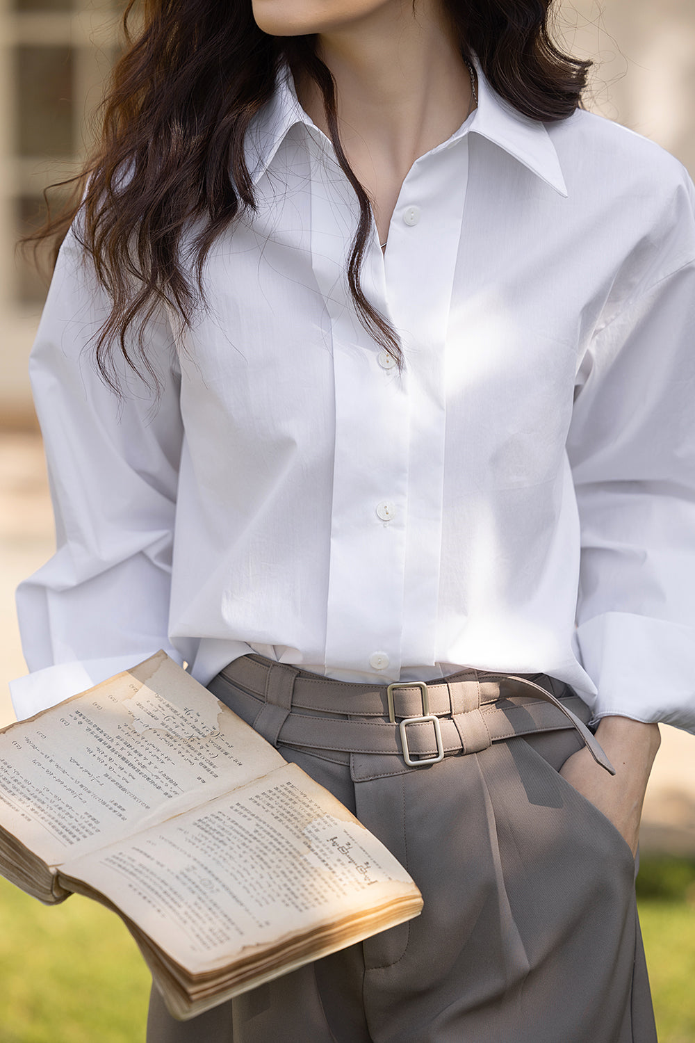 Shirts for Women