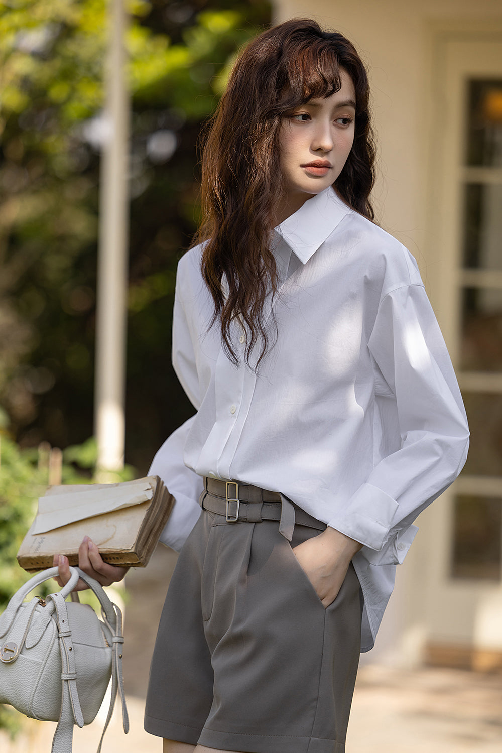 Shirts for Women
