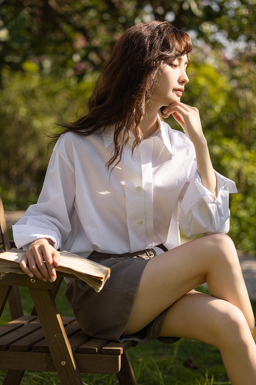 Shirts for Women