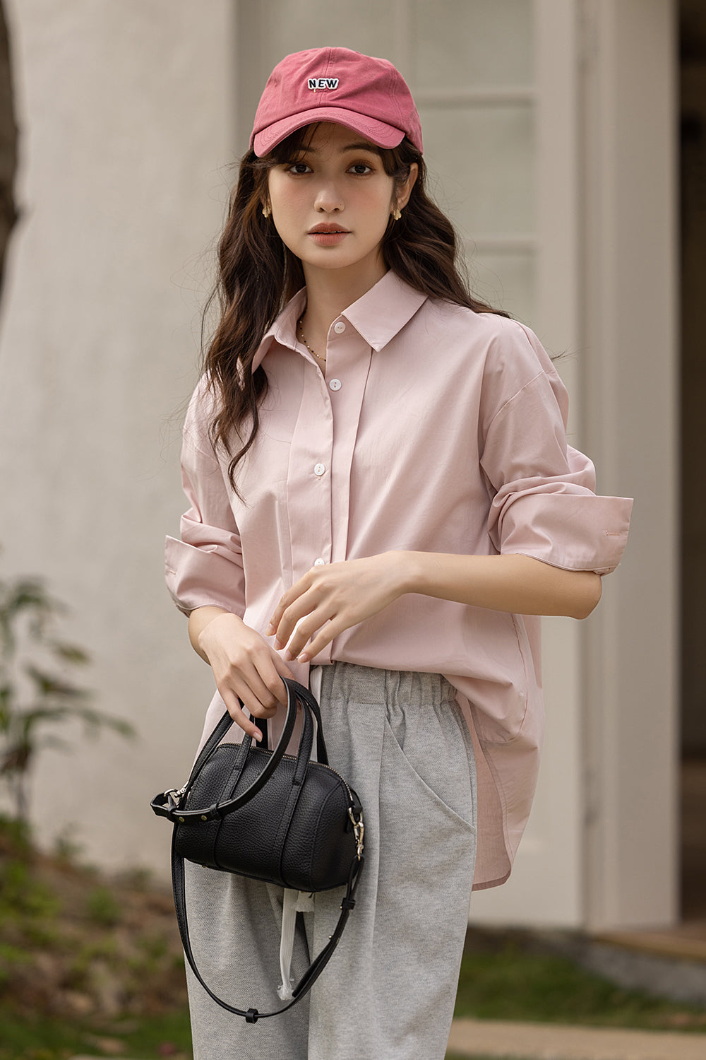 Shirts for Women