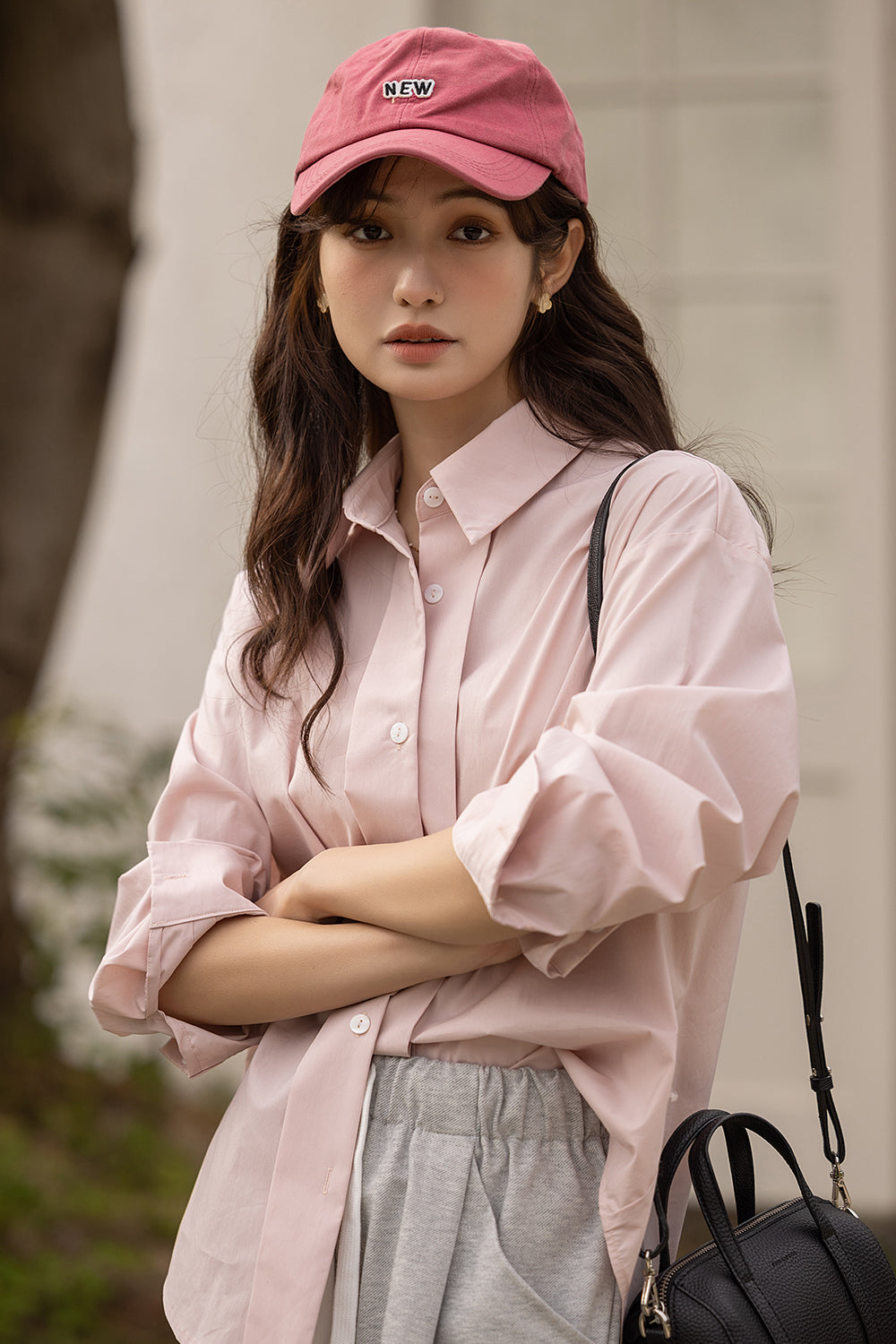 Shirts for Women
