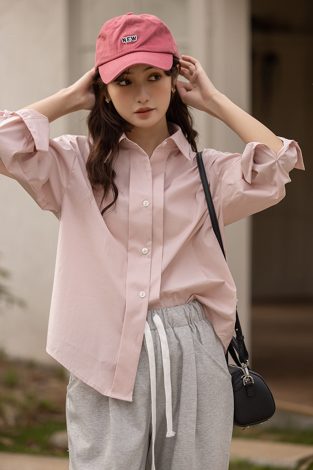 Shirts for Women