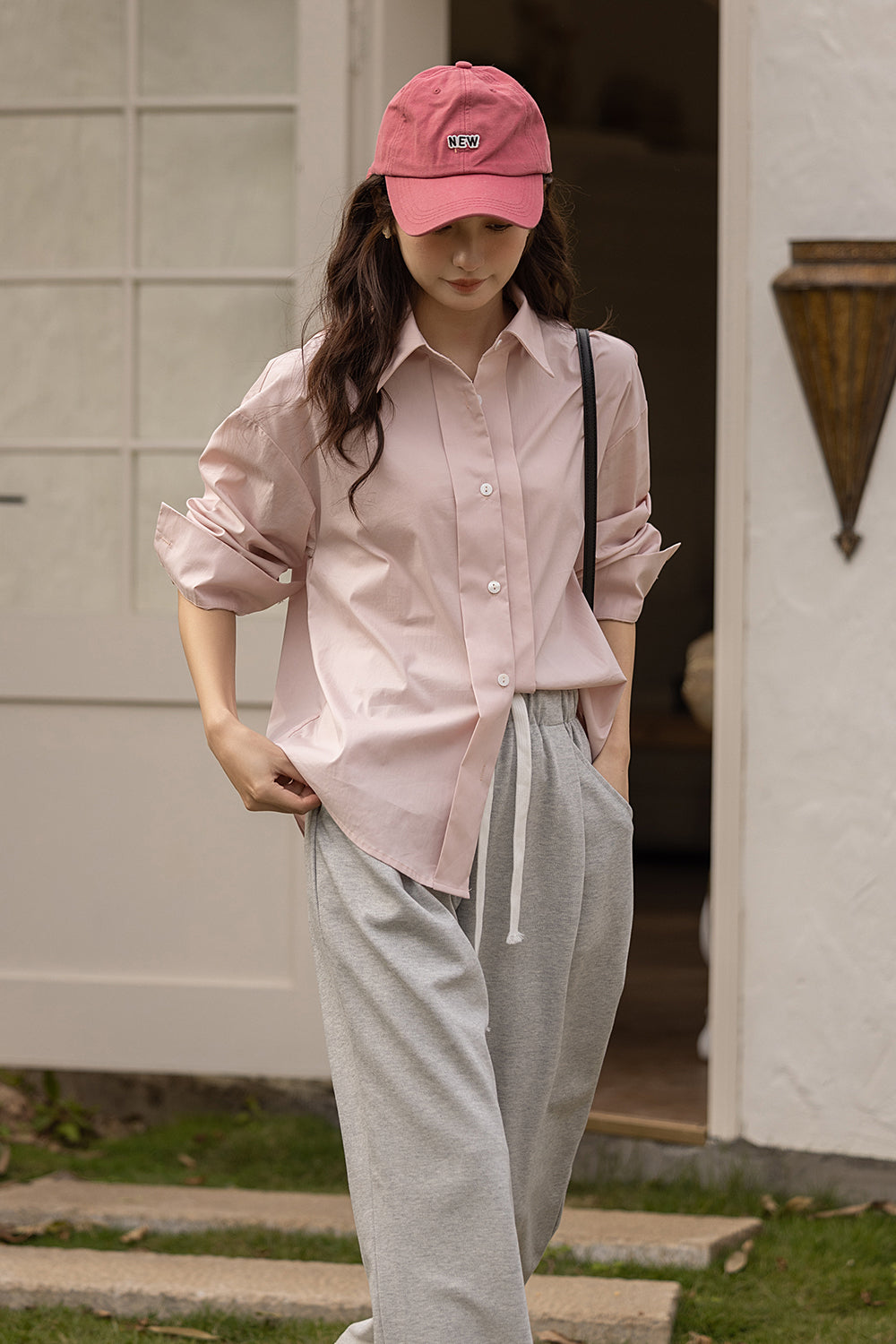 Shirts for Women