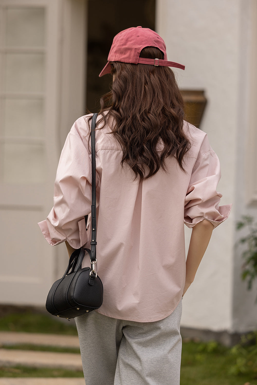 Shirts for Women