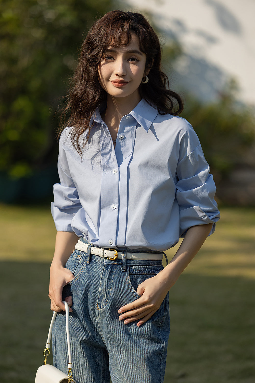 Shirts for Women