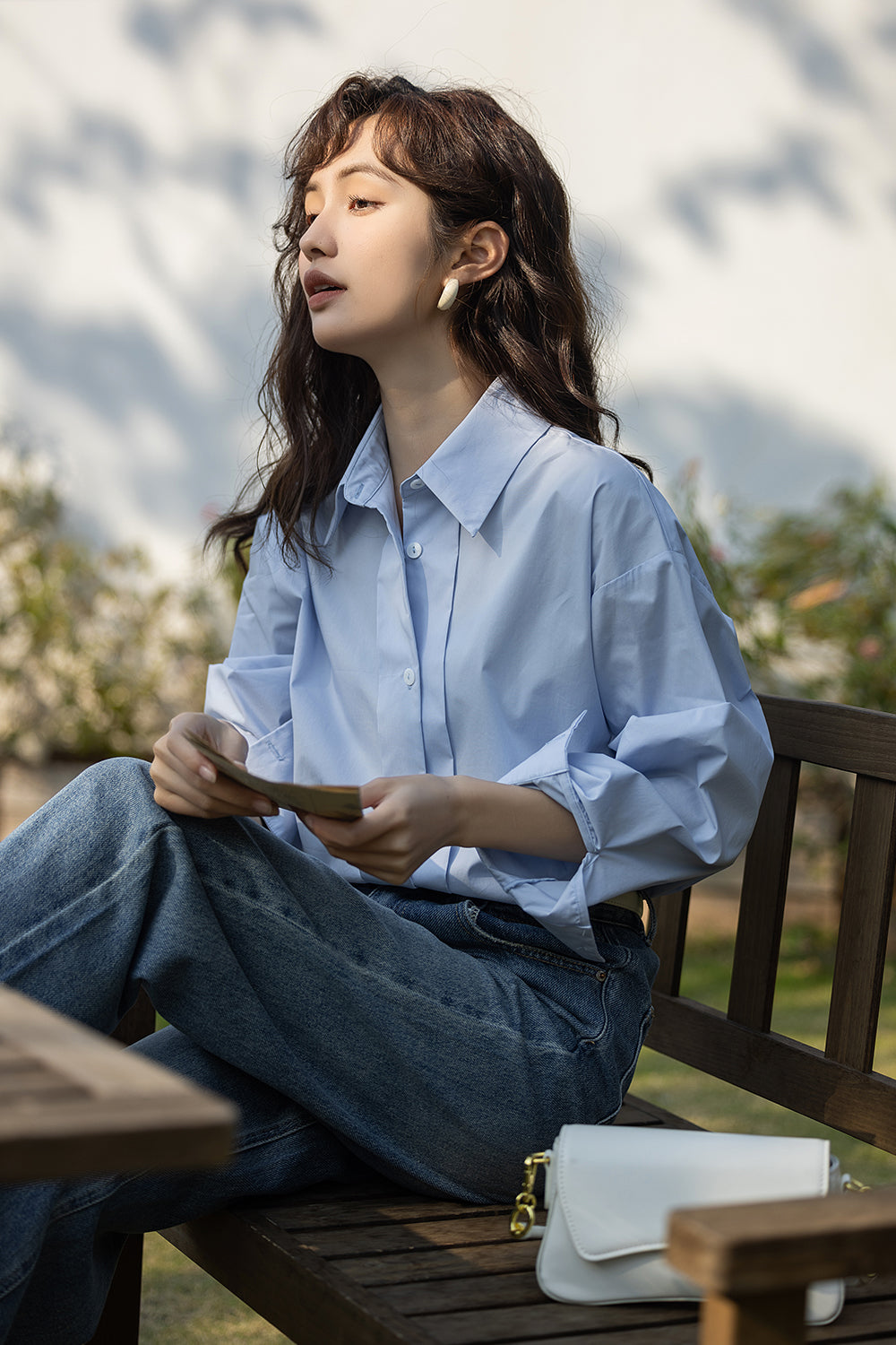 Shirts for Women