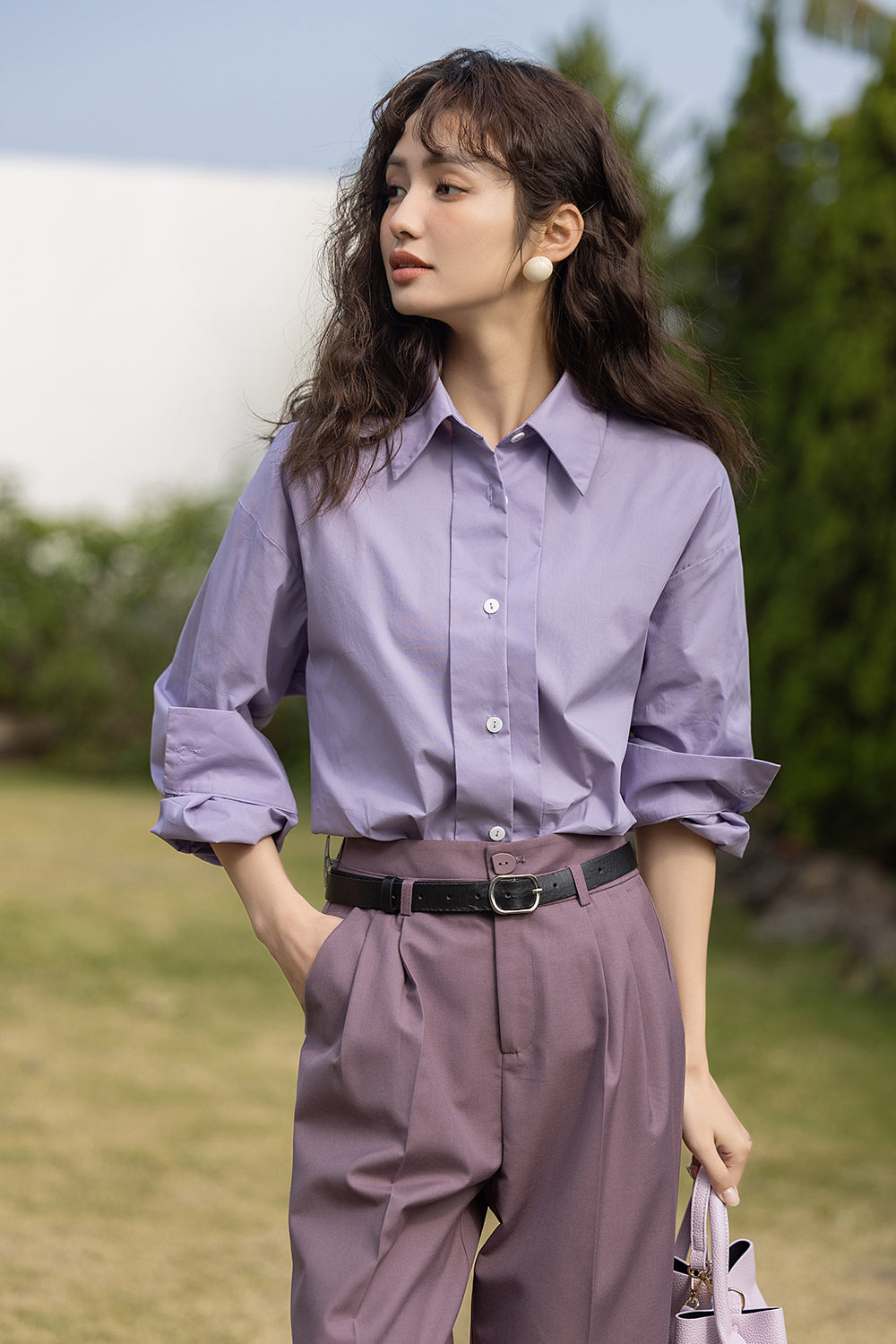 Shirts for Women