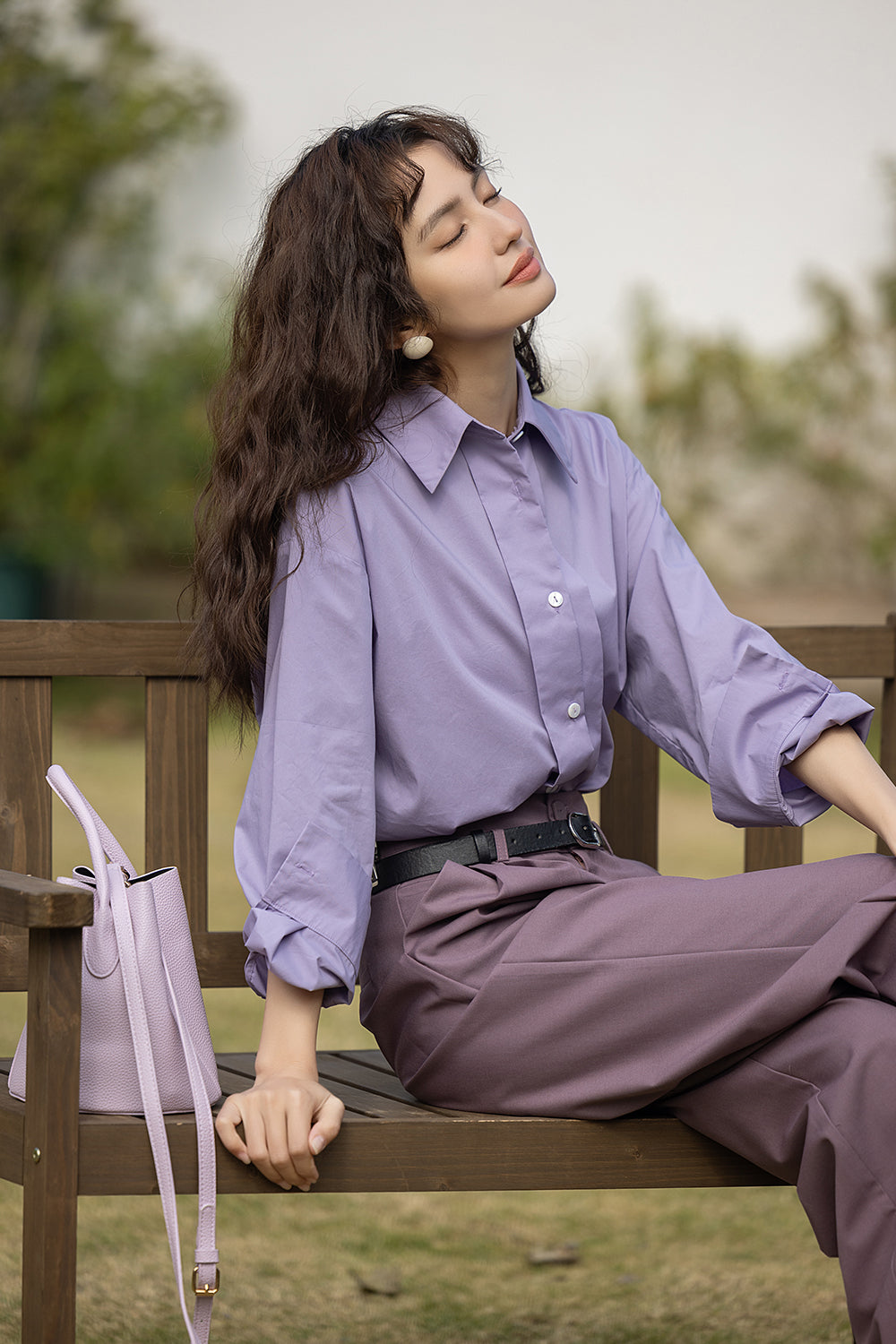Shirts for Women
