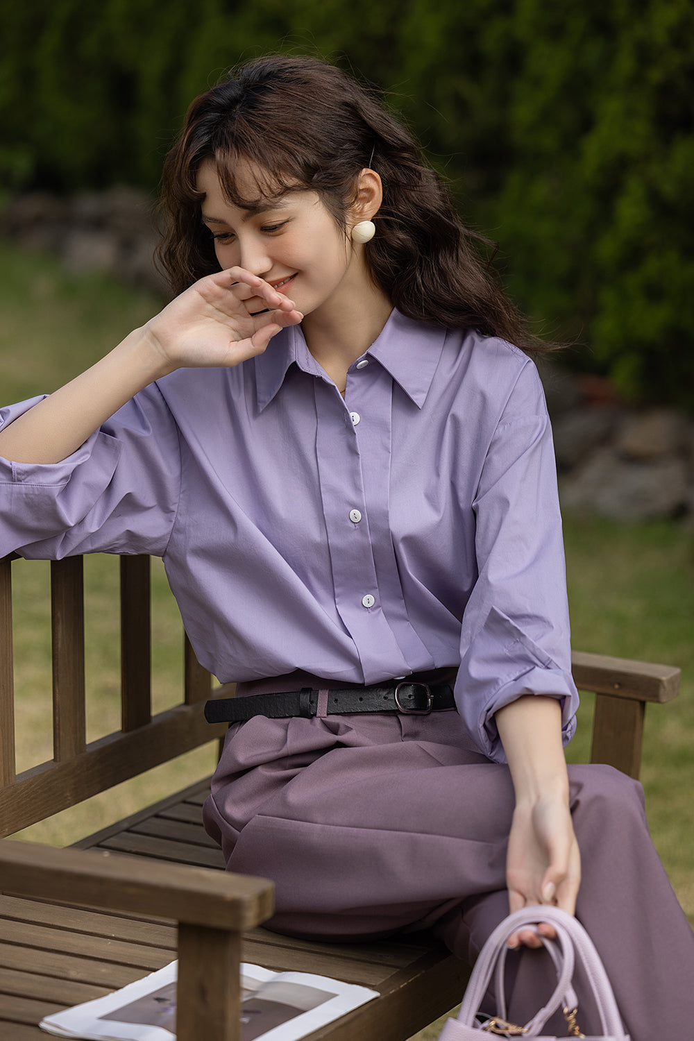 Shirts for Women