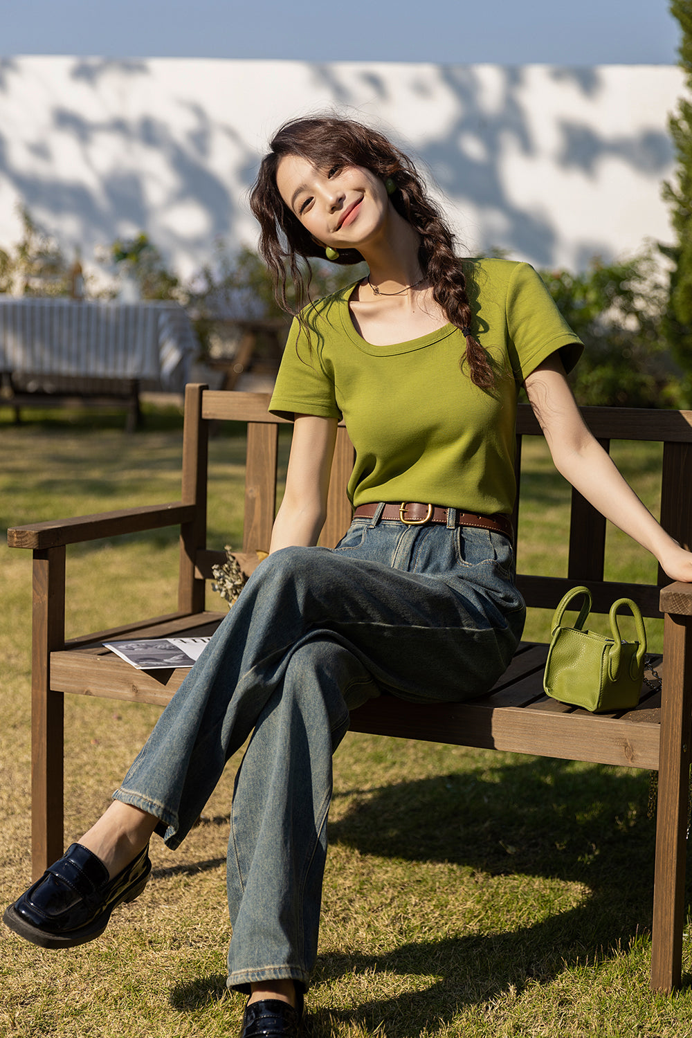 T-shirt for Women