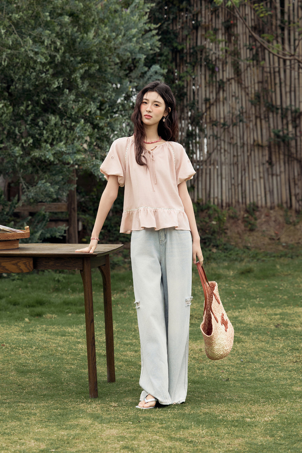 Blouses for Women