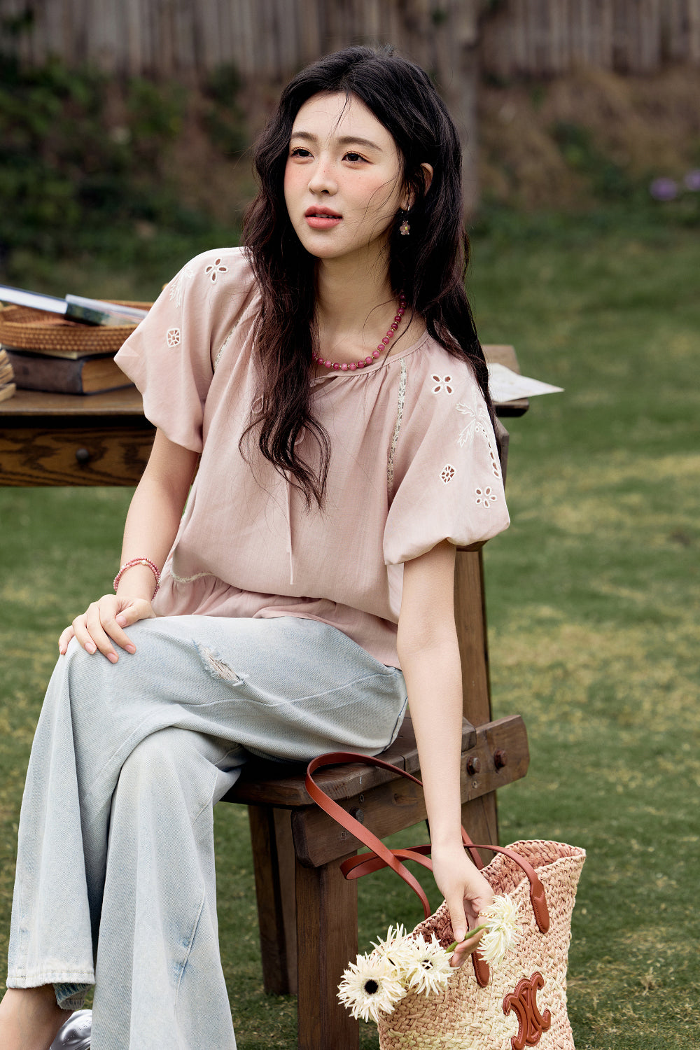 Blouses for Women
