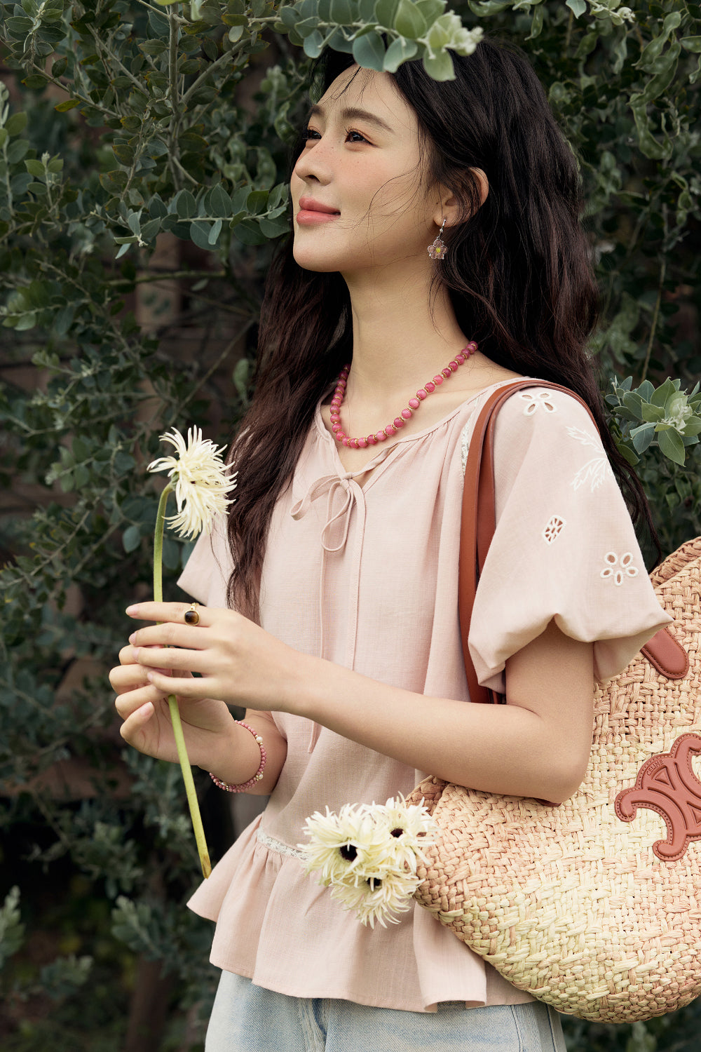 Blouses for Women