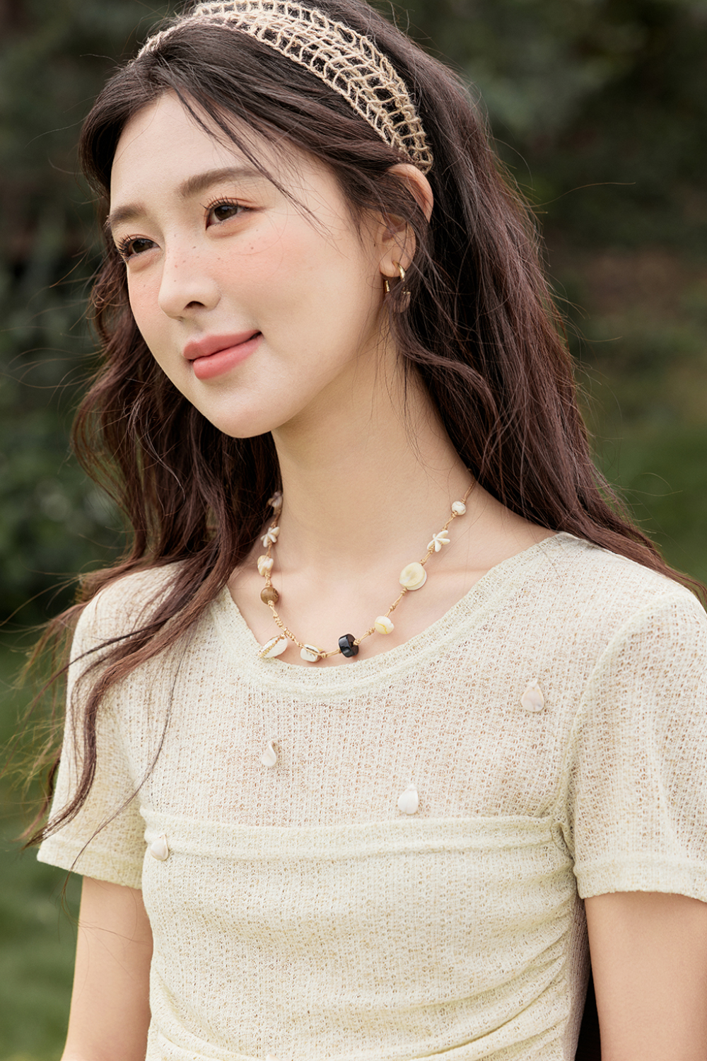T-shirt for Women
