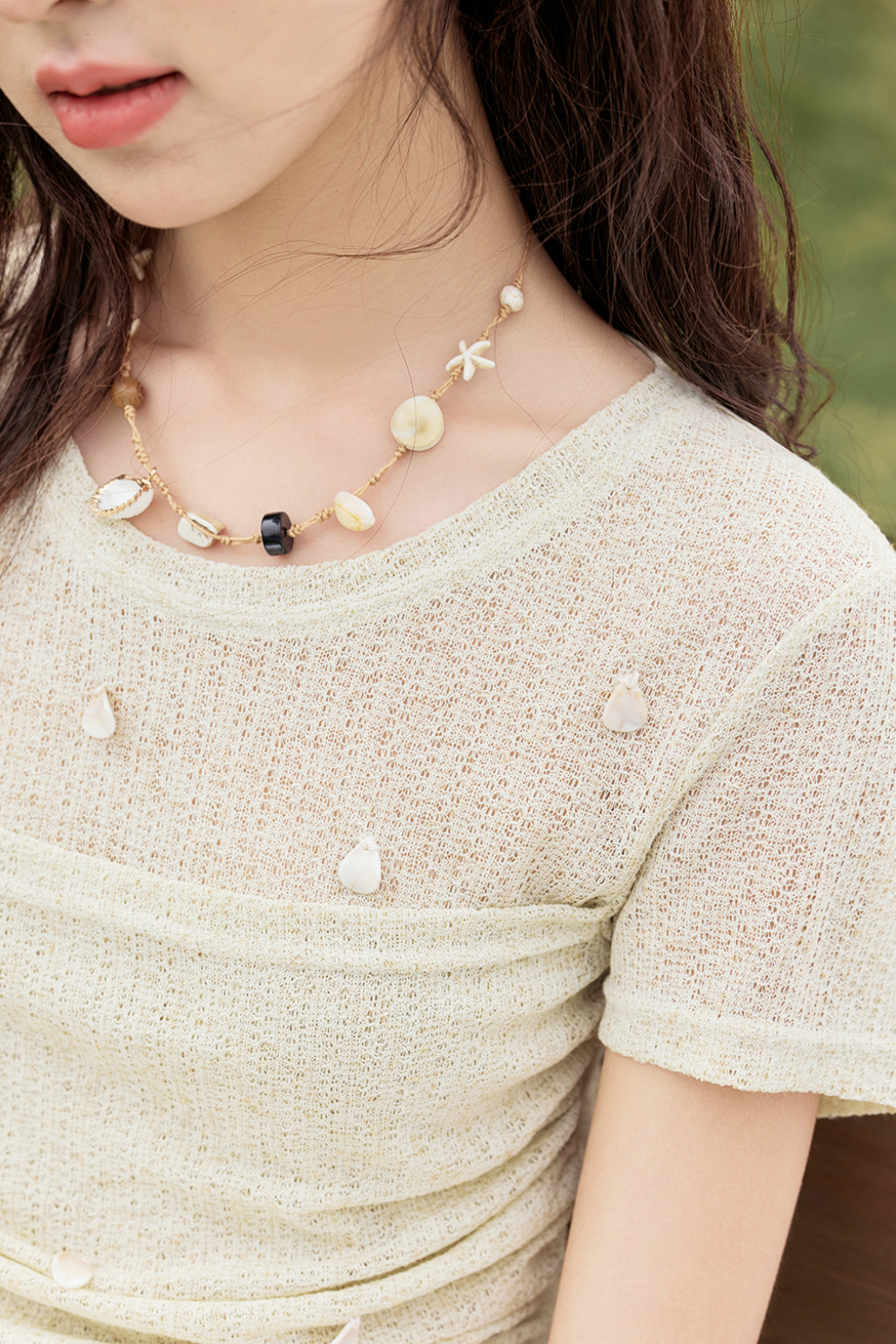 T-shirt for Women