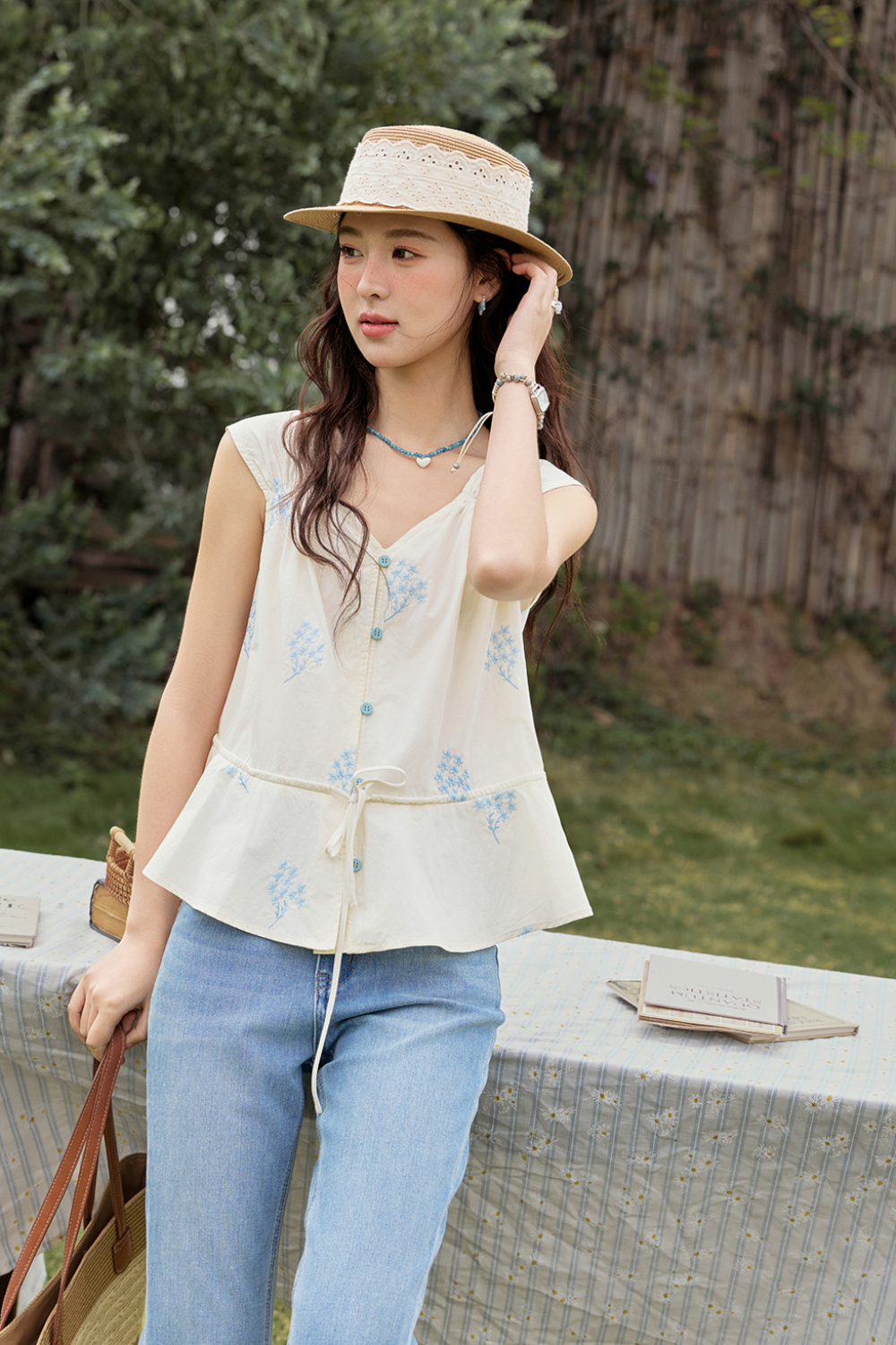 Blouses for Women