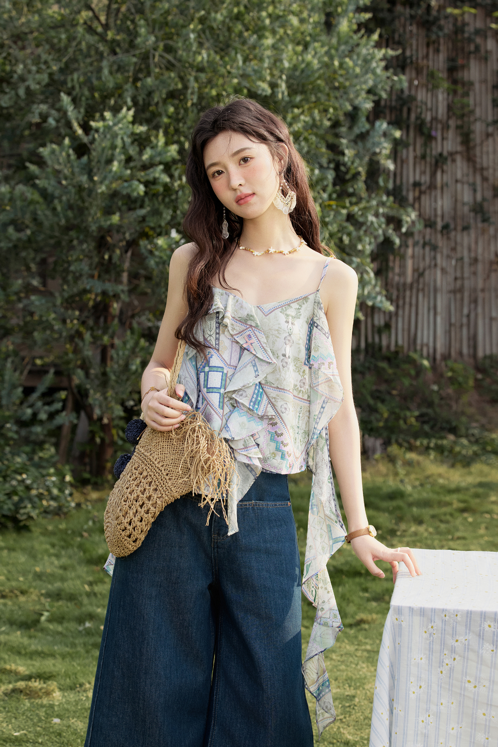 Blouses for Women