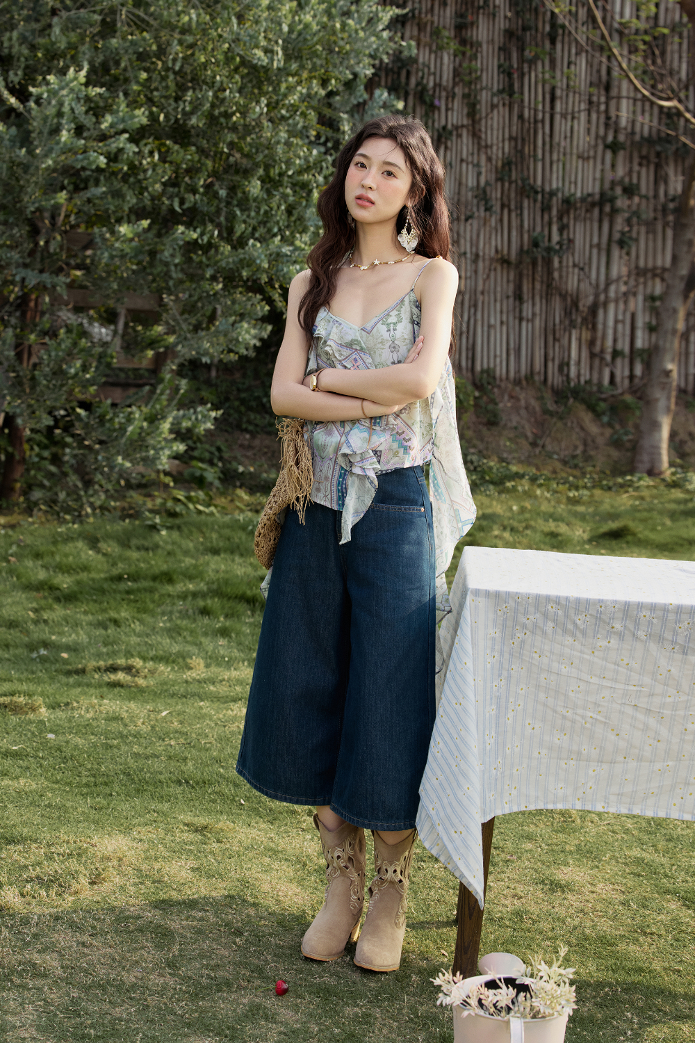 Blouses for Women