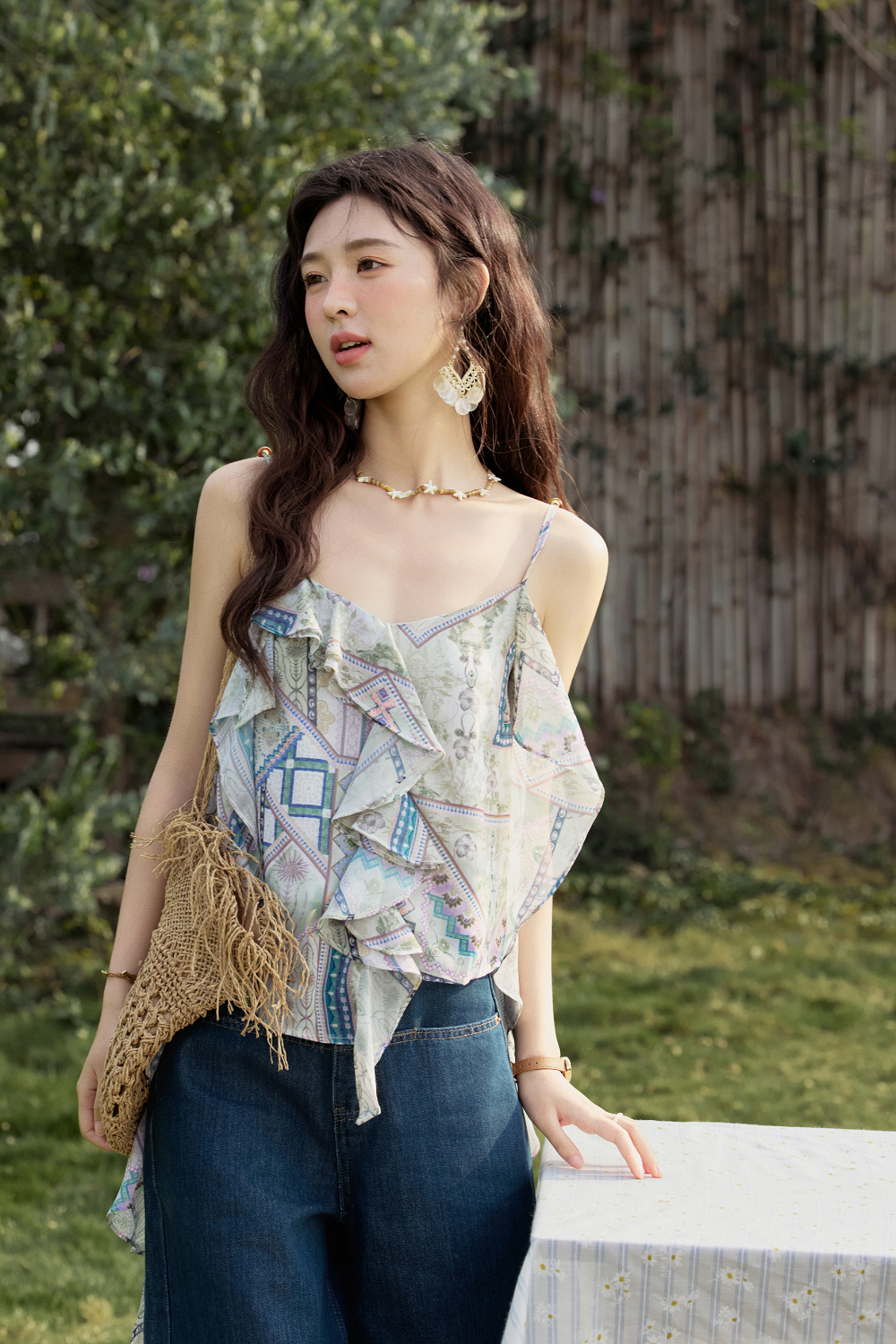 Blouses for Women